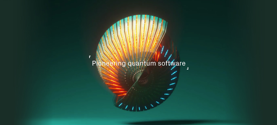 网站设计