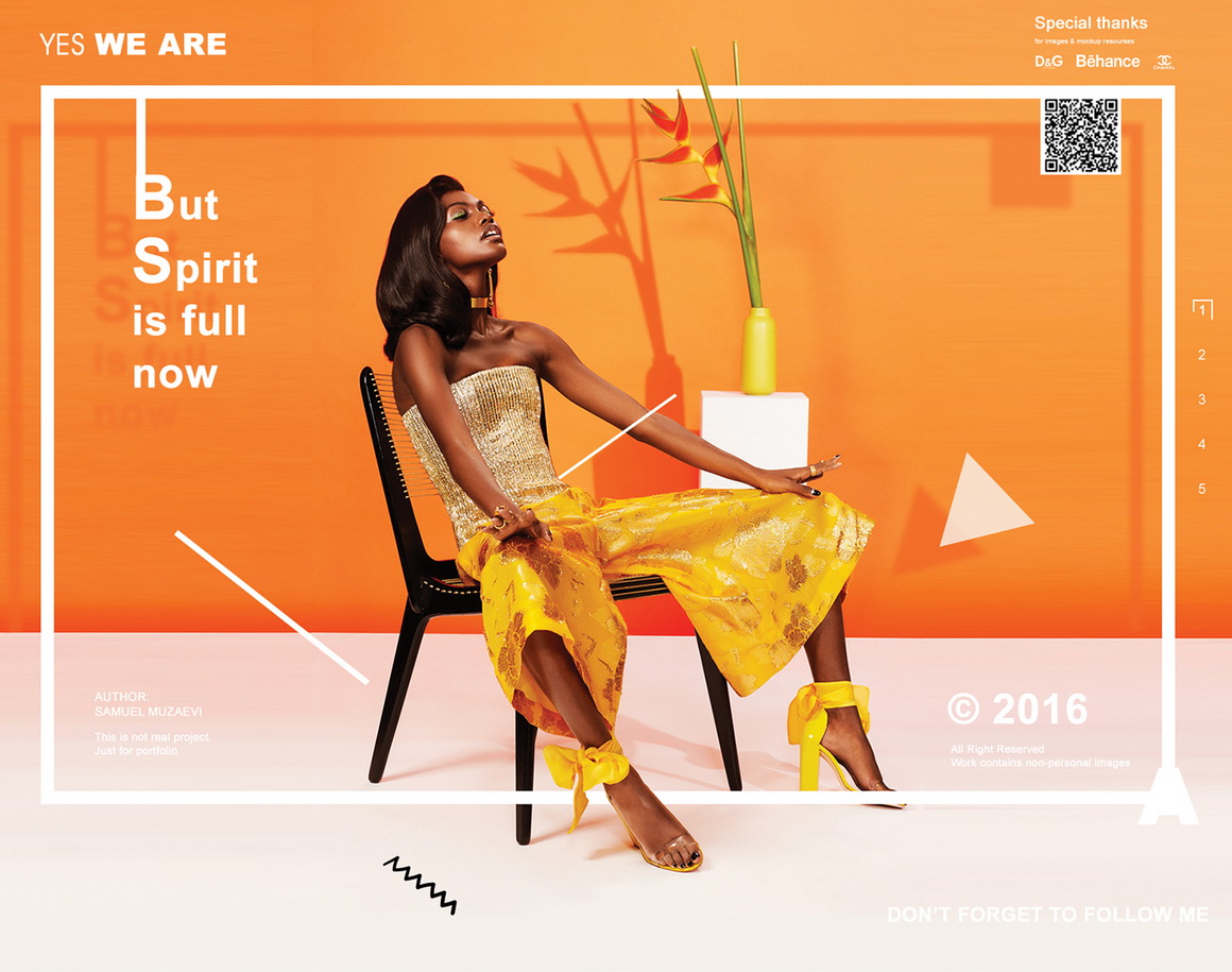 营销型网页设计