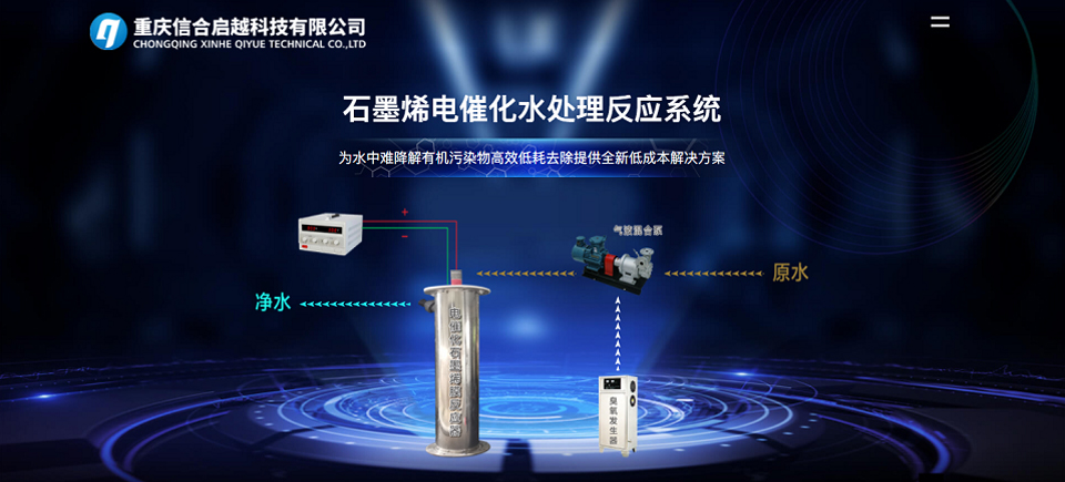 高端材料网站设计