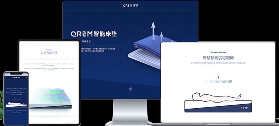 专业网站设计公司,深圳专业网站设计公司