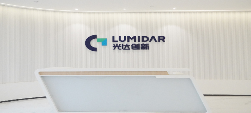 高新科技官网建设,广州网站设计公司,高端官网定制