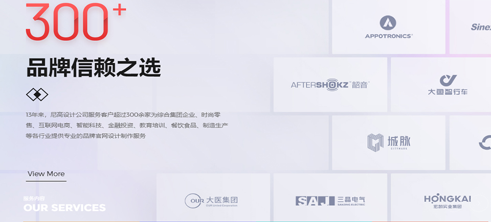 网站设计公司,专业网站设计,深圳网站设计公司