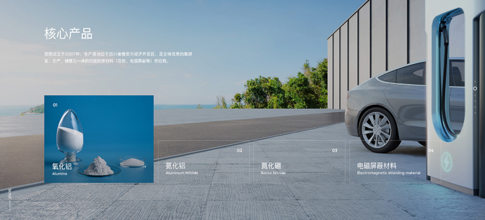 高新材料官网建设,上海网站设计公司,高端网站定制