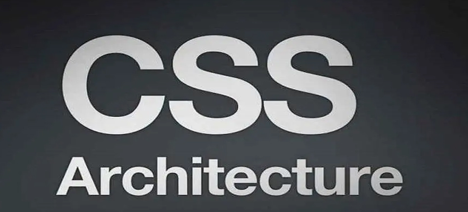 网站开发,CSS,网站定制公司