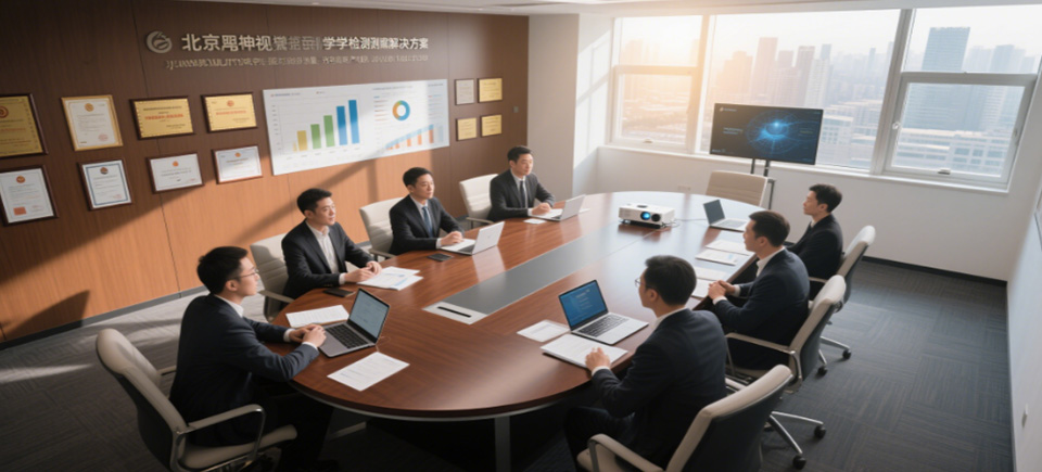 北京网站设计公司