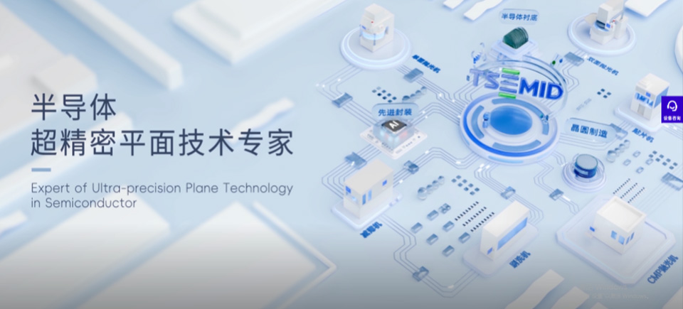 网站设计公司,高端网站设计,深圳网站设计公司