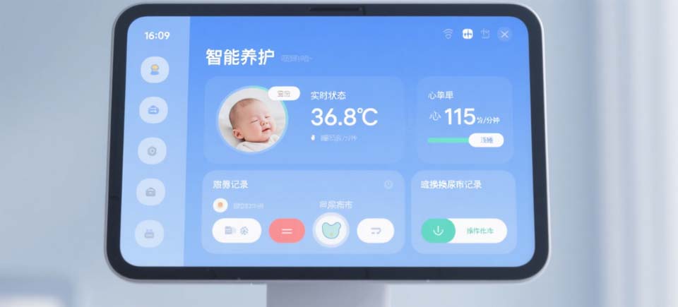 UI设计,APP开发,深圳高端网页设计公司