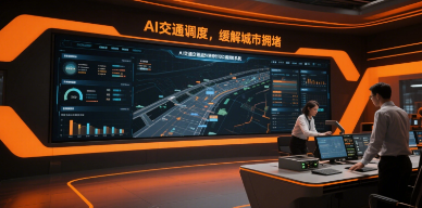 网站建设,深圳网站建设公司,品牌官网建设