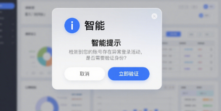 深圳高端网站建设公司