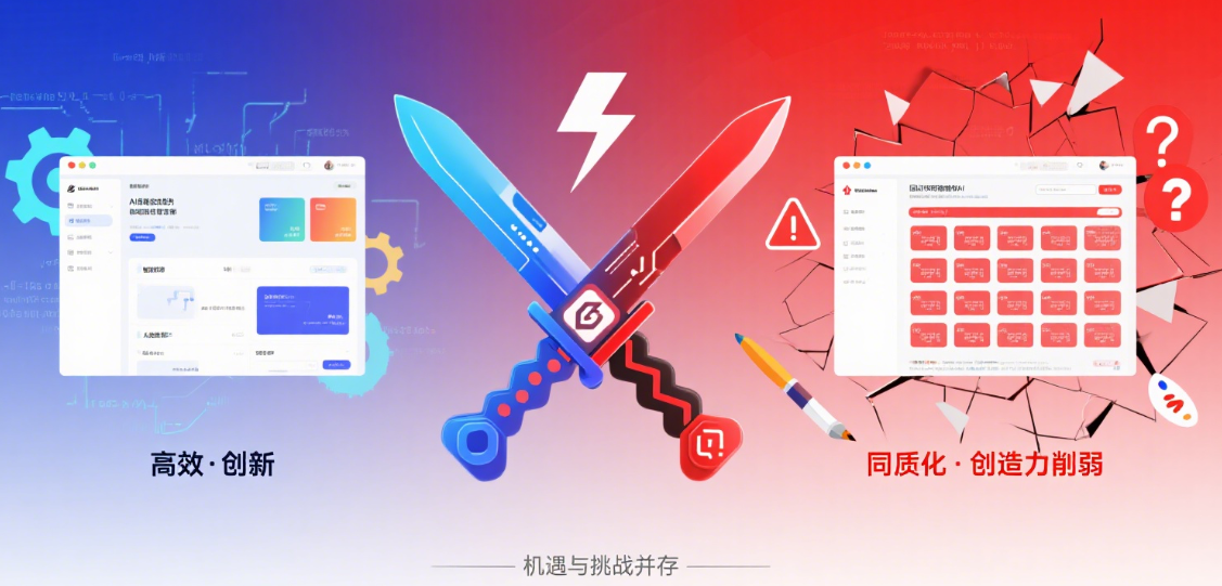 网页设计,深圳高端网页设计公司,人工智能网页设计应用