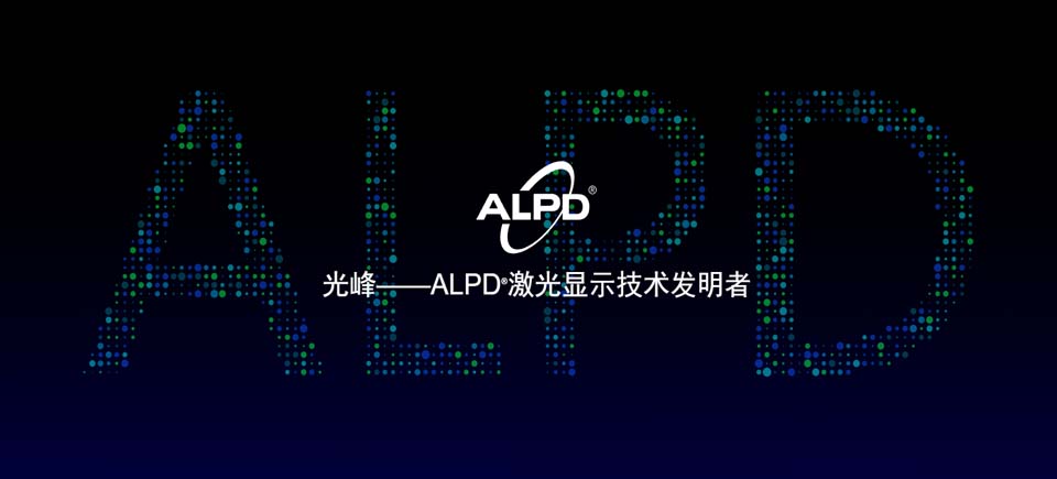 网页设计,深圳专业网页设计公司,高端网页设计