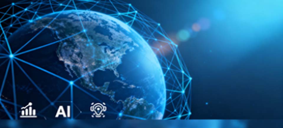 AI行业网站设计,深圳高端网站设计公司,专业网站设计