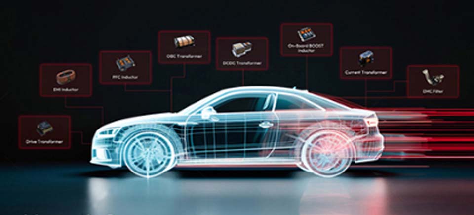 响应式网站设计,深圳响应式网站设计公司