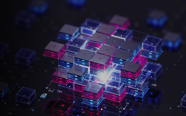 办公软件网站建设,软件官网开发,深圳网站设计