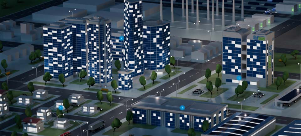 充电桩网站建设,品牌官网建设,高端网站建设