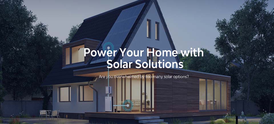 建设,品牌出海网站建设,福建网站设计公司