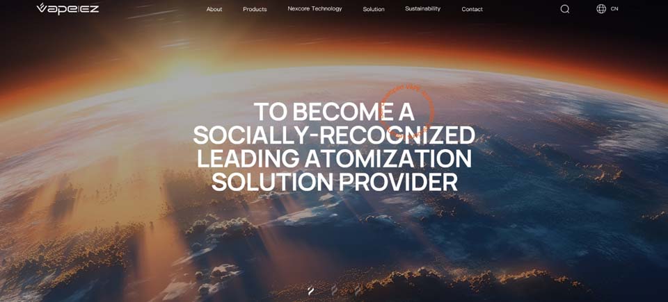 深圳品牌网站设计公司 深圳品牌网站设计公司