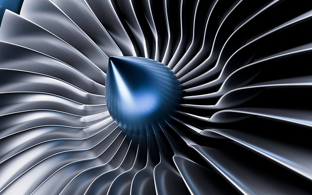 高端英文网站设计