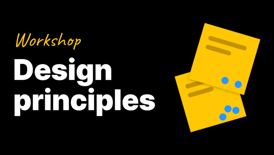 深圳网页设计公司