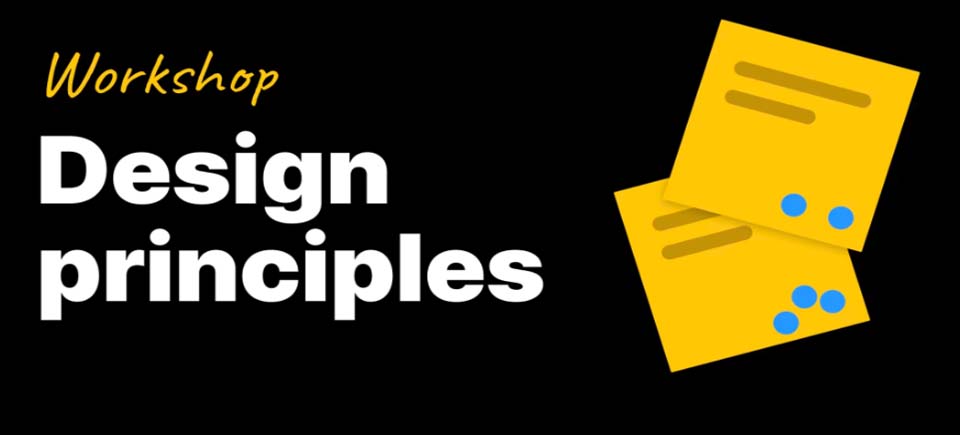 网页设计,深圳网页设计公司,高端网页设计