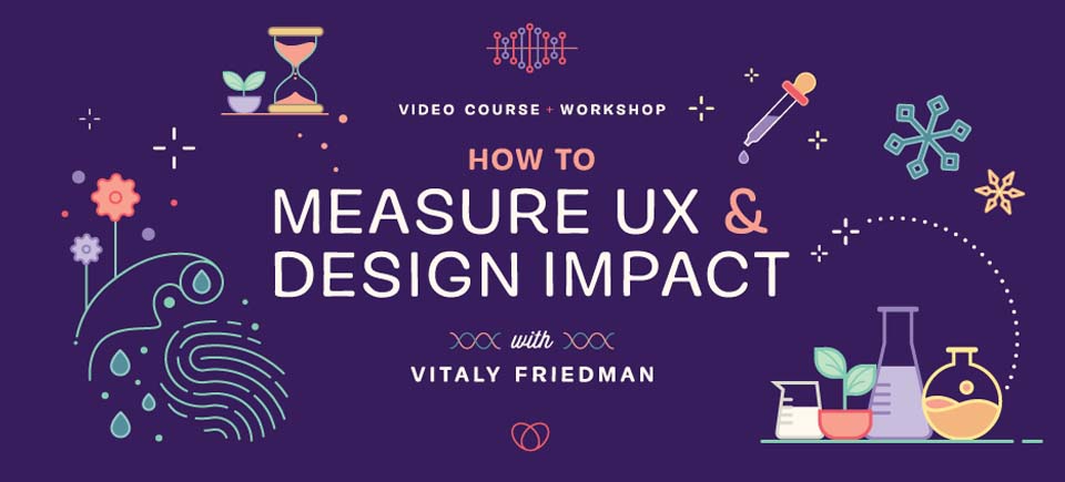 网站设计用户体验,营销型网站设计,深圳网站设计公司