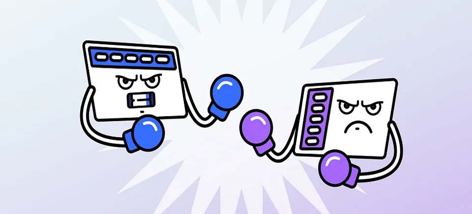 网页设计,专业网页设计公司,深圳网页设计公司