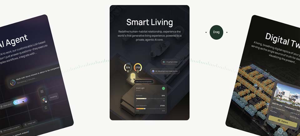 响应式网页设计,响应式网站建设,深圳响应式网页设计公司