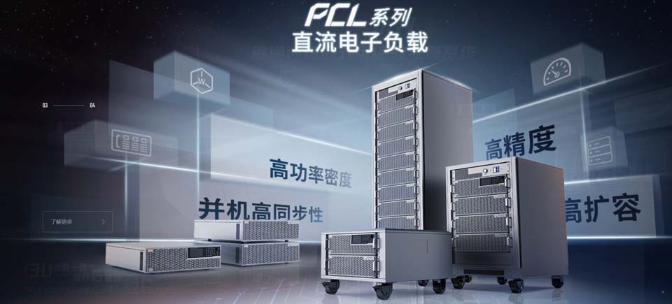 网站建设,外贸网站建设,网站开发