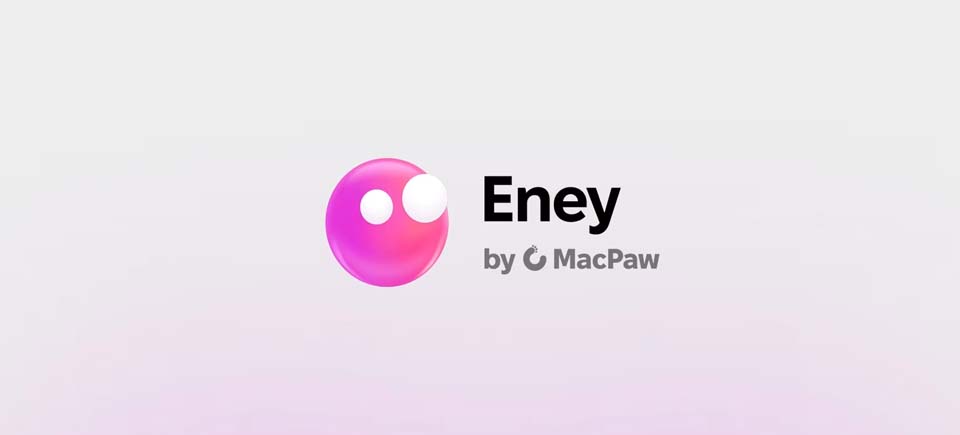 网站设计工具,深圳网站设计公司,高端网站设计
