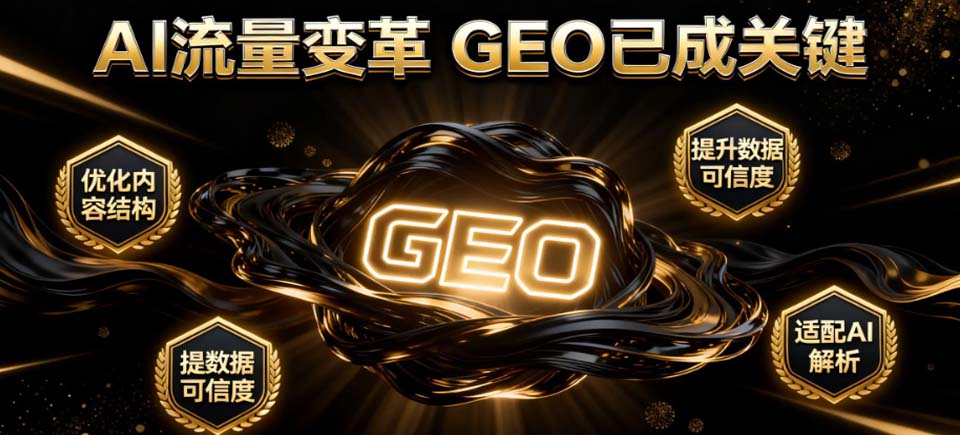 网站建设,网站怎么做GEO,网站优化